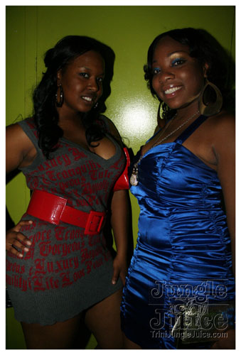 howard_homecoming_oct2008-037