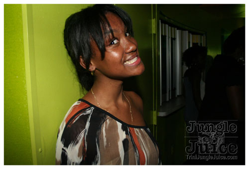 howard_homecoming_oct2008-038