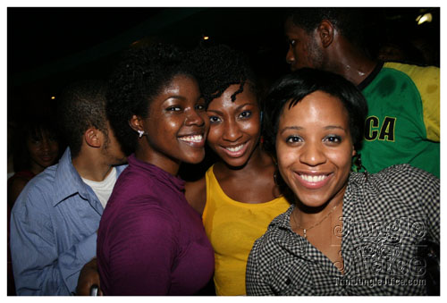 howard_homecoming_oct2008-039