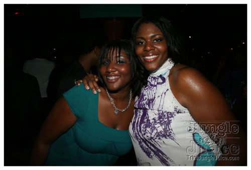 howard_homecoming_oct2008-040