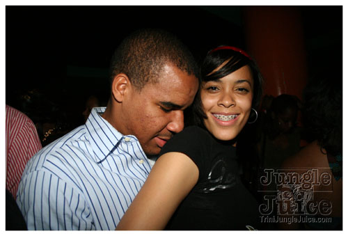 howard_homecoming_oct2008-043