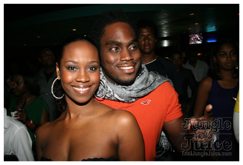 howard_homecoming_oct2008-046