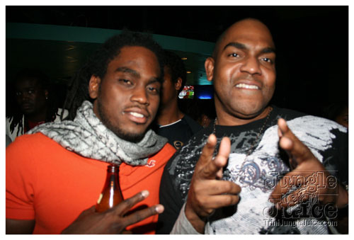 howard_homecoming_oct2008-047