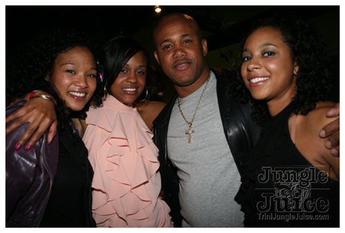 howard_homecoming_oct2008-049