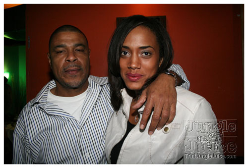 howard_homecoming_oct2008-050