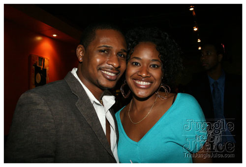 howard_homecoming_oct2008-054