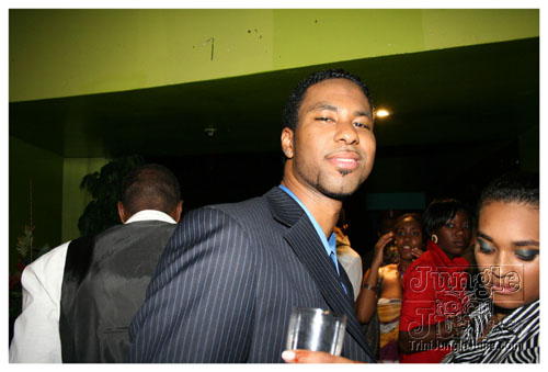 howard_homecoming_oct2008-055