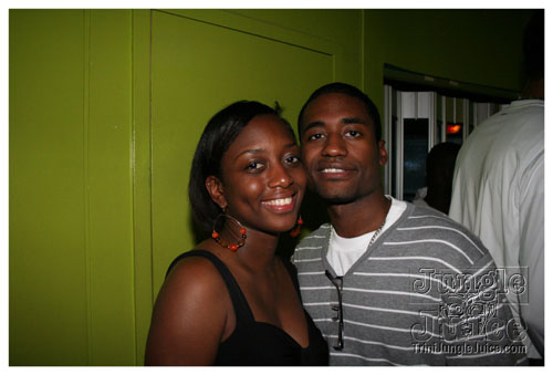 howard_homecoming_oct2008-057