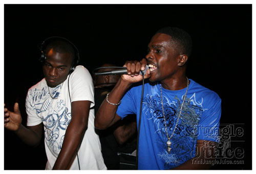 howard_homecoming_oct2008-058