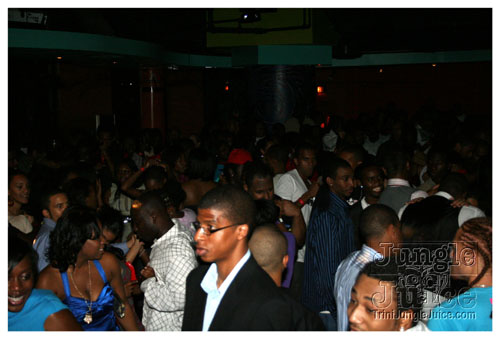 howard_homecoming_oct2008-059