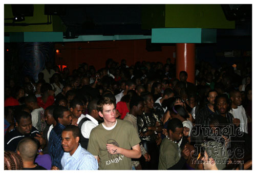 howard_homecoming_oct2008-060