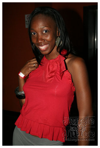 howard_homecoming_oct2008-061