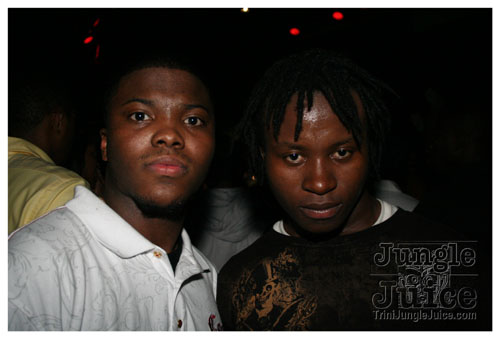 howard_homecoming_oct2008-064