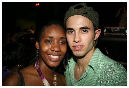 howard_homecoming_oct2008-066