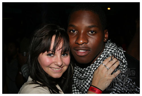 howard_homecoming_oct2008-067