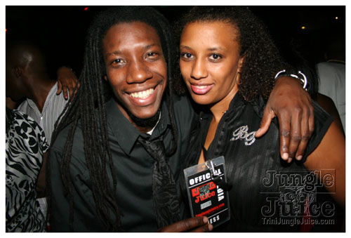 howard_homecoming_oct2008-070