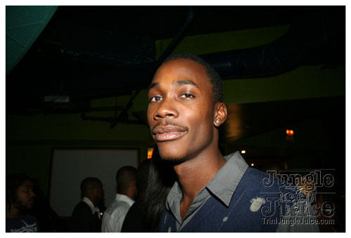 howard_homecoming_oct2008-071