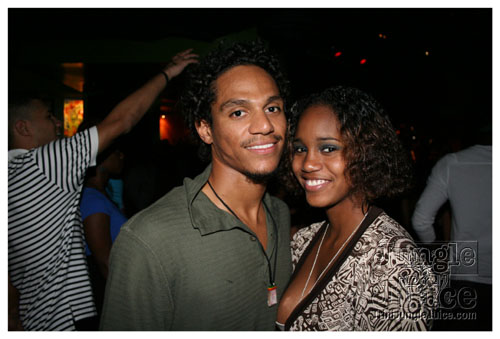 howard_homecoming_oct2008-073