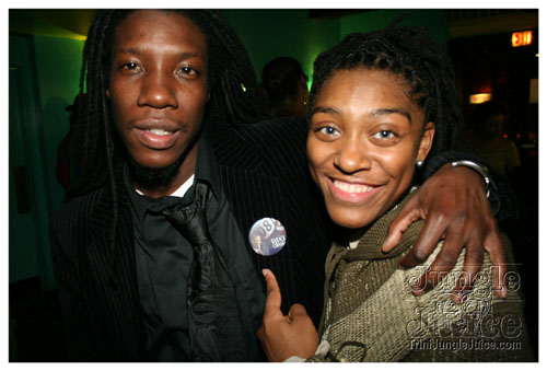 howard_homecoming_oct2008-079