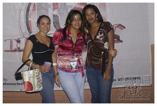 i4west_meets_i4east-001