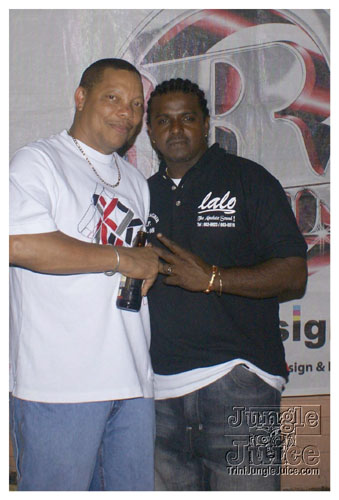 i4west_meets_i4east-002