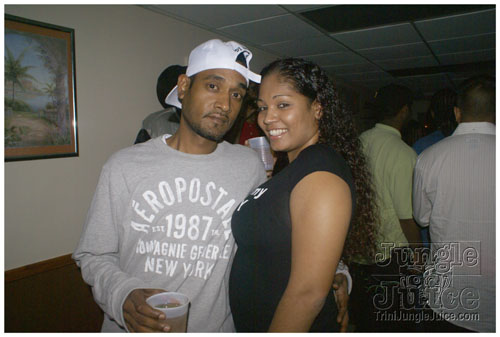 i4west_meets_i4east-003