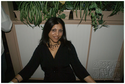 i4west_meets_i4east-004