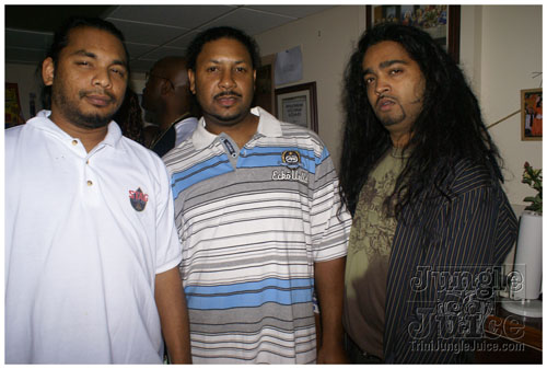 i4west_meets_i4east-007