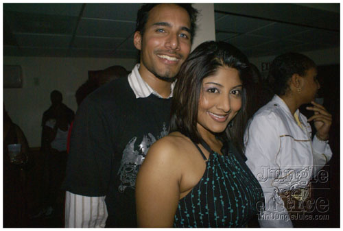 i4west_meets_i4east-009