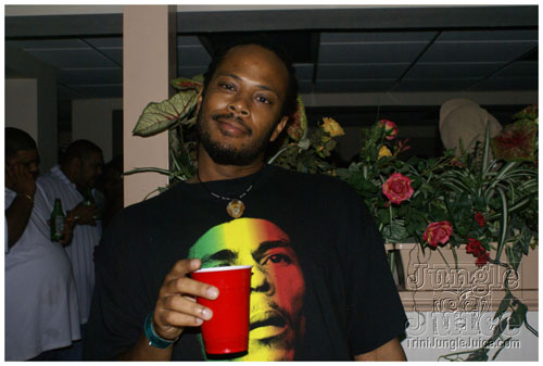 i4west_meets_i4east-012