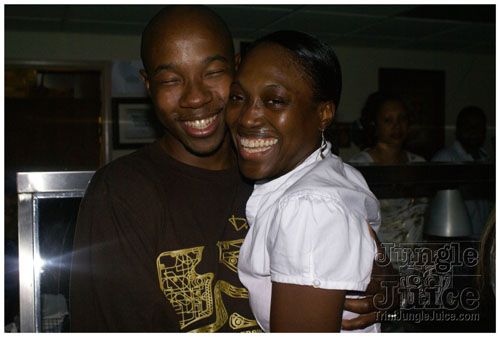 i4west_meets_i4east-014