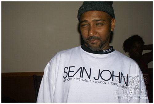 i4west_meets_i4east-015