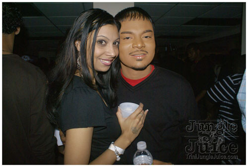 i4west_meets_i4east-016