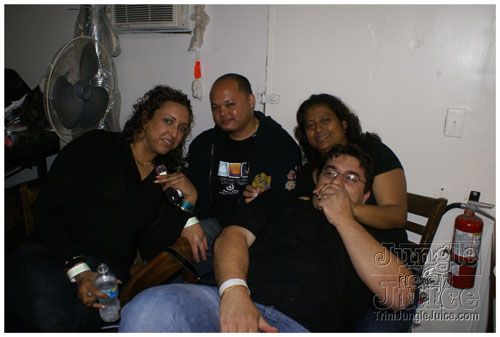 i4west_meets_i4east-017