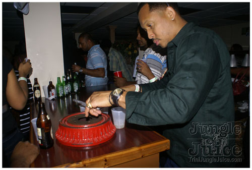 i4west_meets_i4east-018