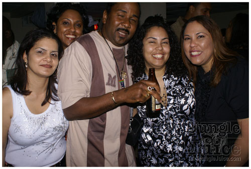 i4west_meets_i4east-019