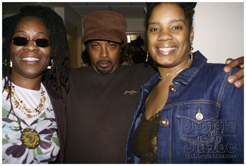 i4west_meets_i4east-020