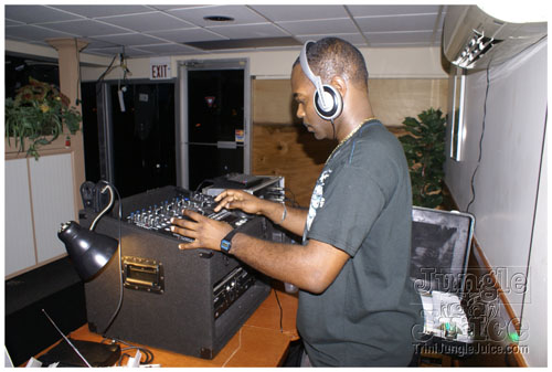 i4west_meets_i4east-021