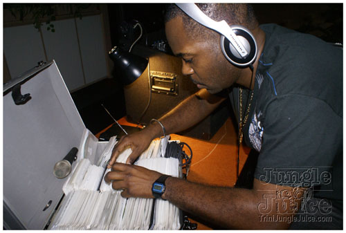 i4west_meets_i4east-022