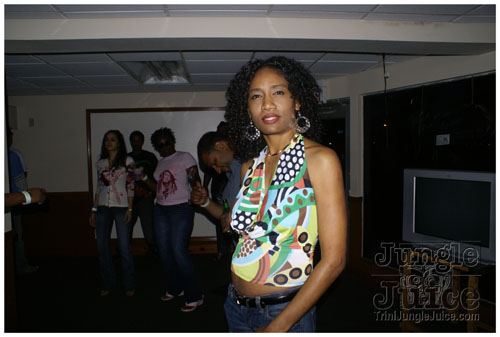 i4west_meets_i4east-023