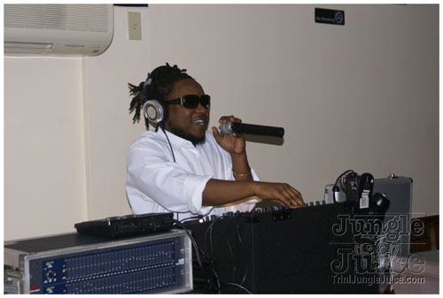 i4west_meets_i4east-024