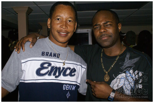 i4west_meets_i4east-025