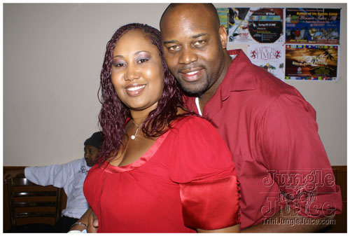 i4west_meets_i4east-026