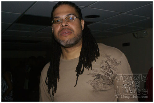 i4west_meets_i4east-027