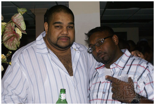 i4west_meets_i4east-028