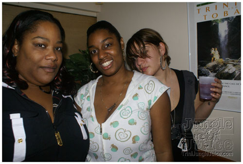 i4west_meets_i4east-029