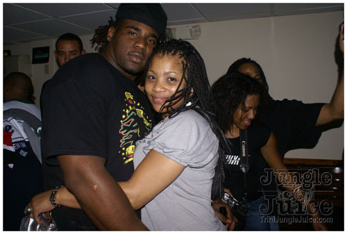 i4west_meets_i4east-030