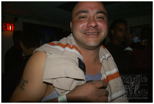 i4west_meets_i4east-031