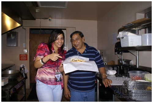 i4west_meets_i4east-032