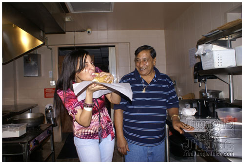 i4west_meets_i4east-033